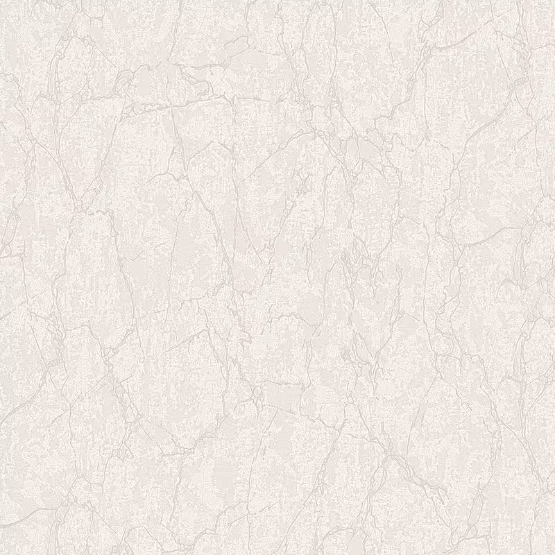 Giấy Dán Tường Giá Rẻ Diamant 9005-2
