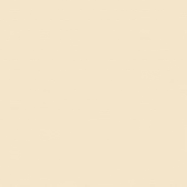 Giấy Dán Tường Giá Rẻ Shades 751310