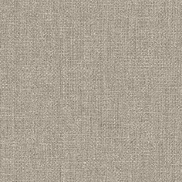 Giấy Dán Tường Giá Rẻ V-Concept 7926-6