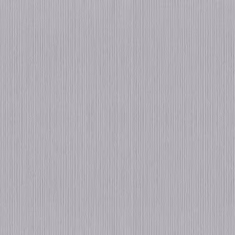 Giấy Dán Tường Giá Rẻ A+A 8001-4