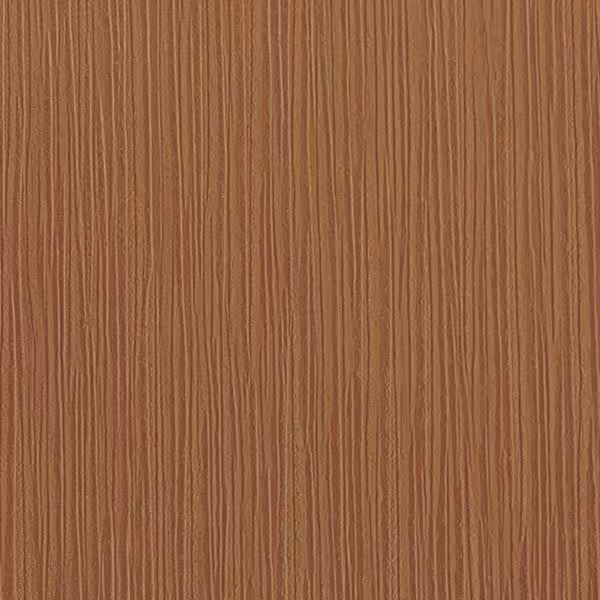 Giấy Dán Tường Giá Rẻ The One 6824-1
