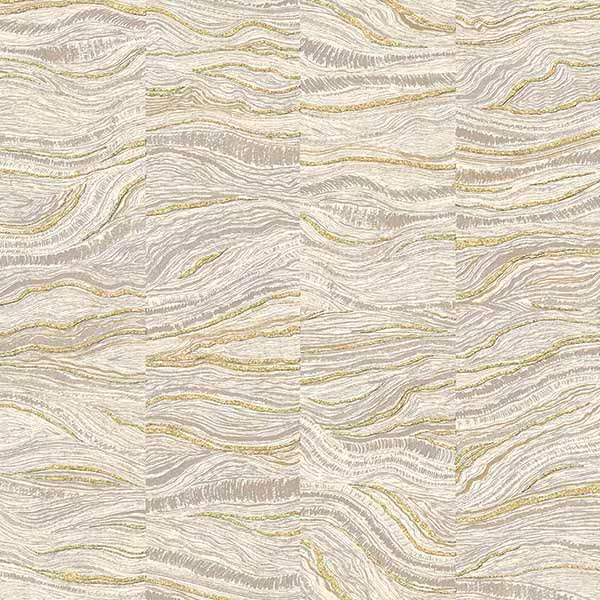 Giấy Dán Tường Giá Rẻ Luxury 85063