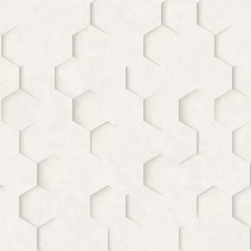 Giấy Dán Tường Giá Rẻ The View TWall 9830-1