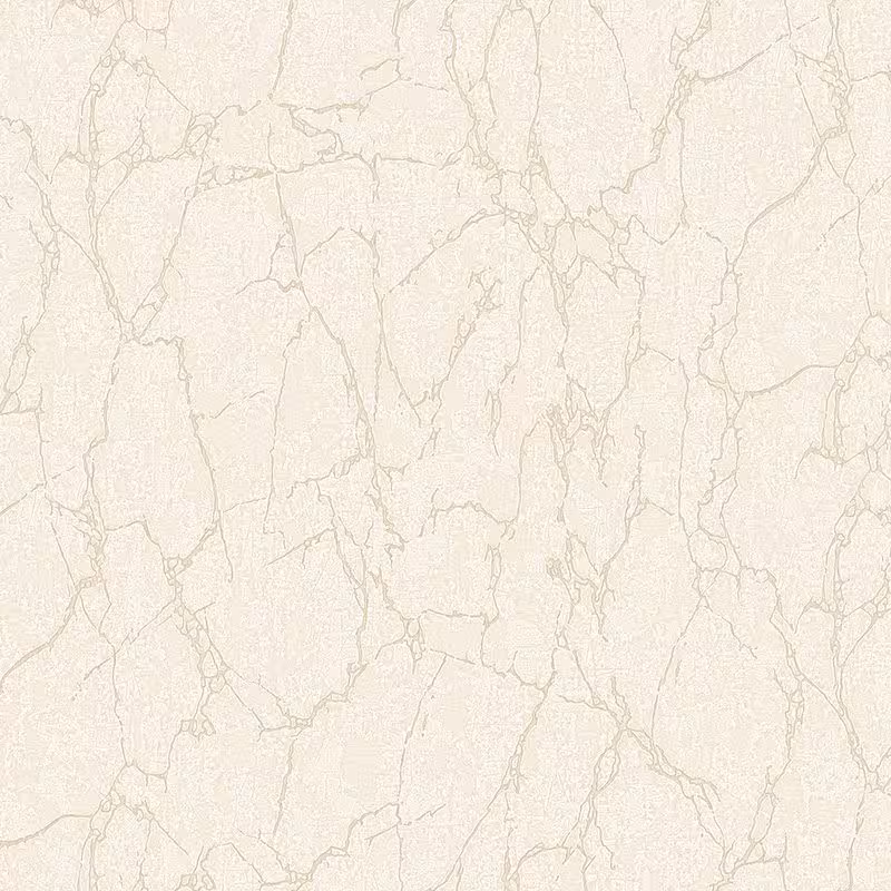 Giấy Dán Tường Giá Rẻ Diamant 9005-1