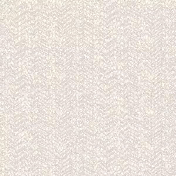 Giấy Dán Tường Giá Rẻ Art Design 27303