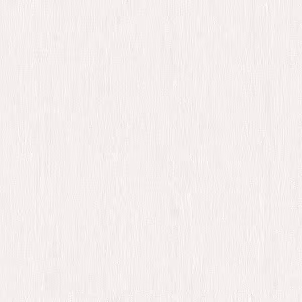 Giấy Dán Tường Giá Rẻ Razan 6306-1