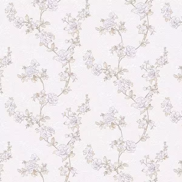 Giấy Dán Tường Giá Rẻ Shades 752701
