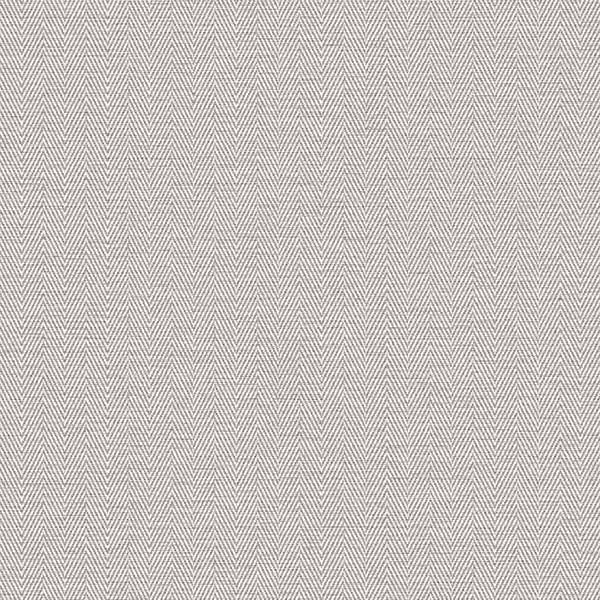 Giấy Dán Tường Giá Rẻ Razan 2621