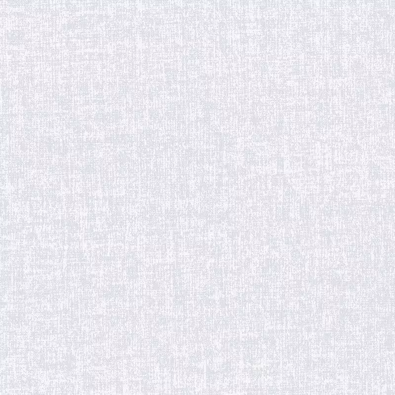 Giấy Dán Tường Giá Rẻ Decent 98008-1
