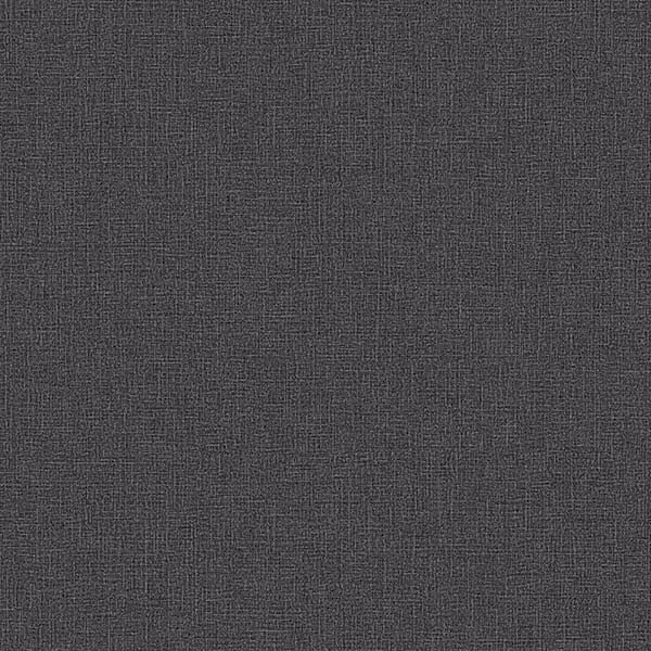 Giấy Dán Tường Giá Rẻ Shades 751305