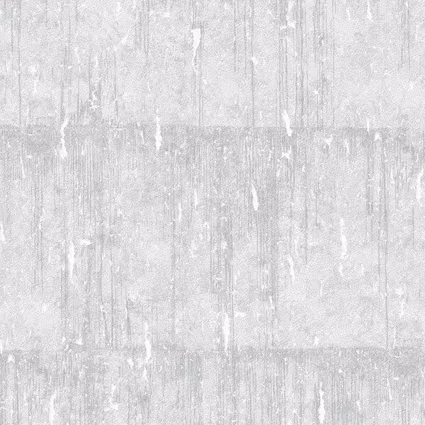 Giấy Dán Tường Giá Rẻ Art Design 28202