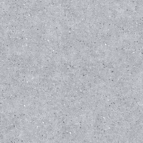 Giấy Dán Tường Giá Rẻ V-Concept 7946-2