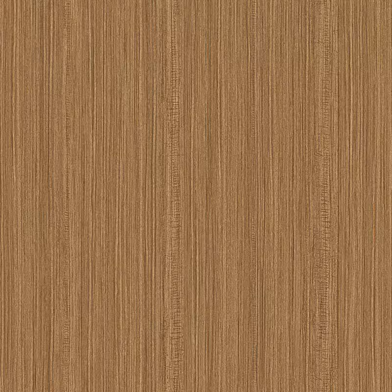 Giấy Dán Tường Giá Rẻ The View TWall 9833-4