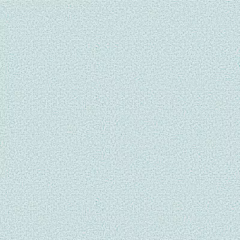 Giấy Dán Tường Giá Rẻ Diamant 9002-7