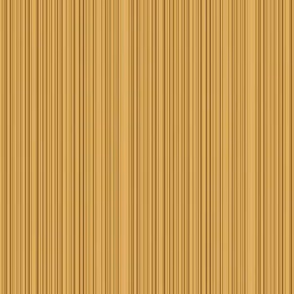 Giấy Dán Tường Giá Rẻ Shades 751704