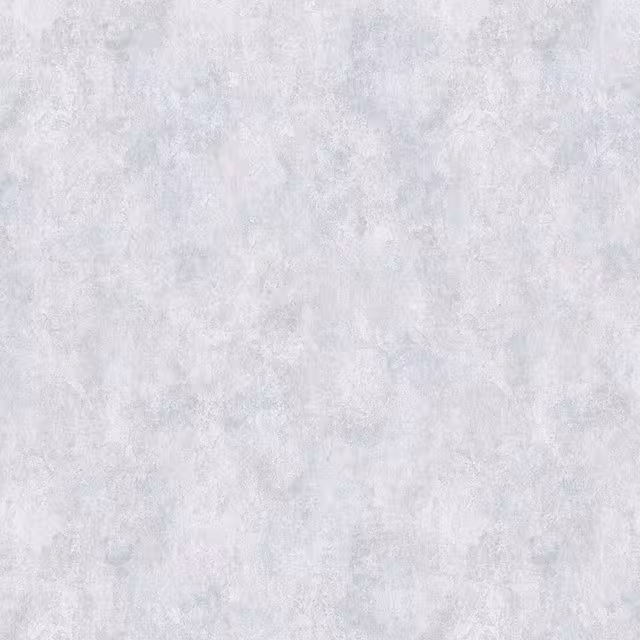 Giấy Dán Tường Giá Rẻ Cloud 5912-1