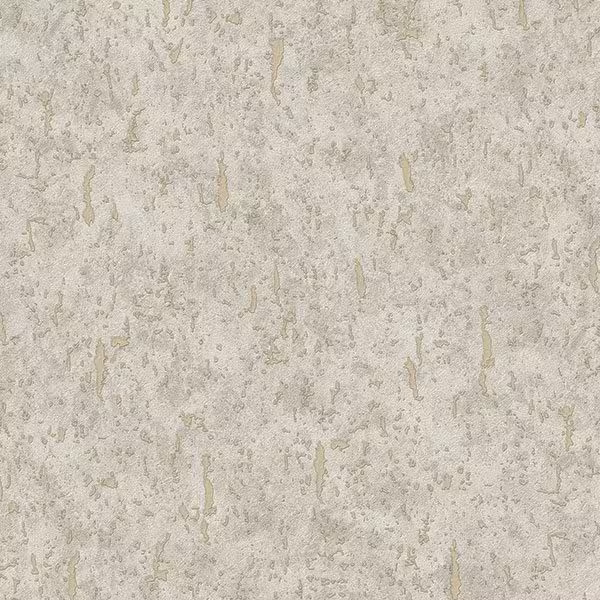 Giấy Dán Tường Giá Rẻ Art Design 28213