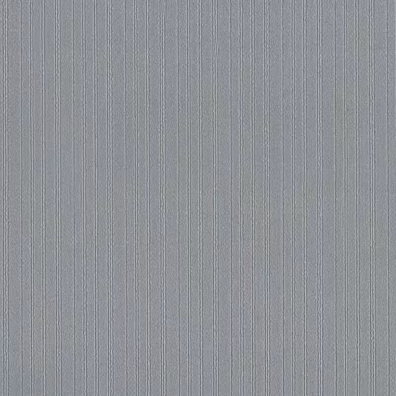 Giấy Dán Tường Giá Rẻ Diamant 9003-7