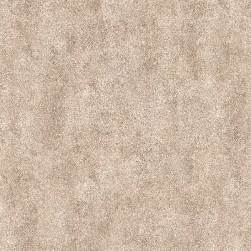 Giấy Dán Tường Giá Rẻ Muji 96025-2