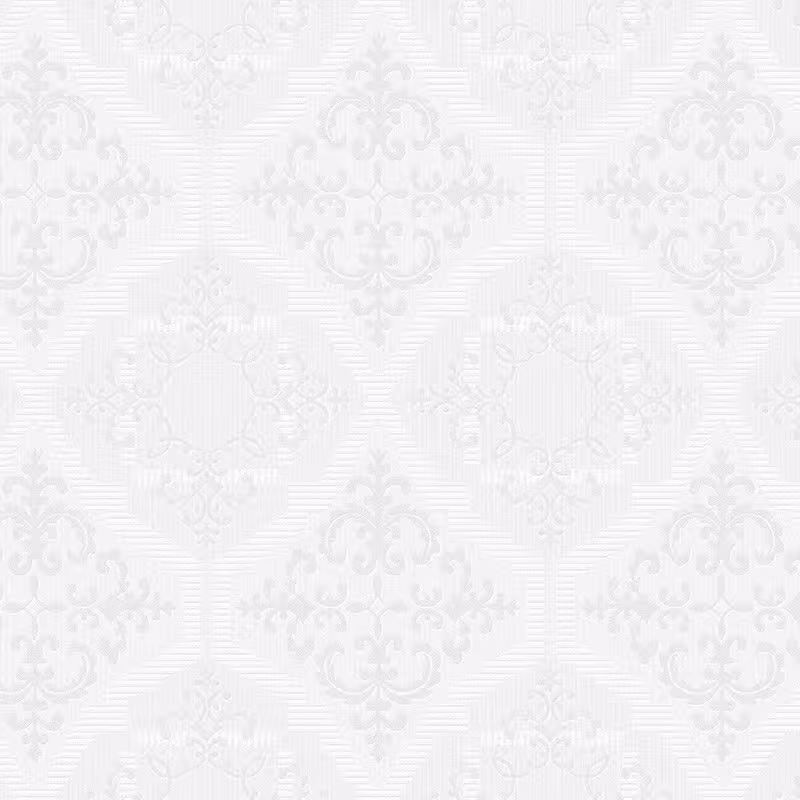 Giấy Dán Tường Giá Rẻ Squer 35074