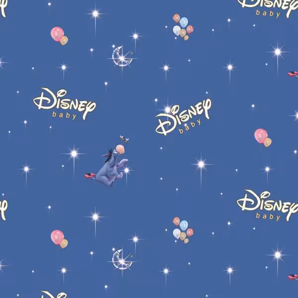 Giấy Dán Tường Giá Rẻ Happy Story 6814-2B