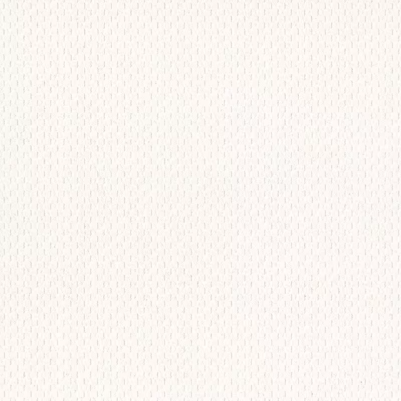 Giấy Dán Tường Giá Rẻ A+A 8009-2