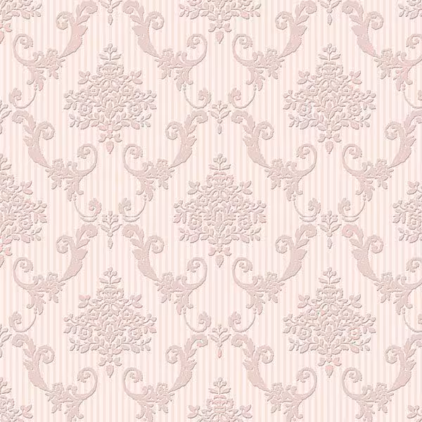 Giấy Dán Tường Giá Rẻ Hot Style 2 6505-2