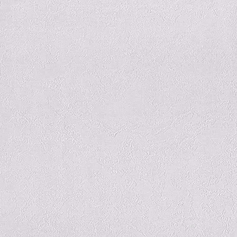 Giấy Dán Tường Giá Rẻ A+A 8002-3
