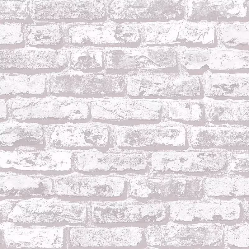 Giấy Dán Tường Giá Rẻ Diamant 9010-1