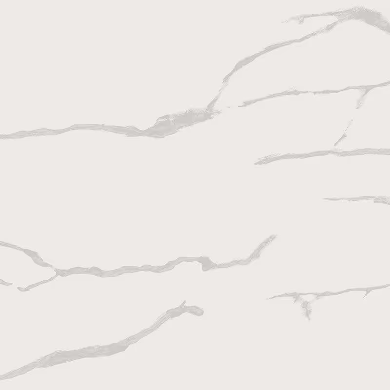 Giấy Dán Tường Giá Rẻ Muji 96024-1