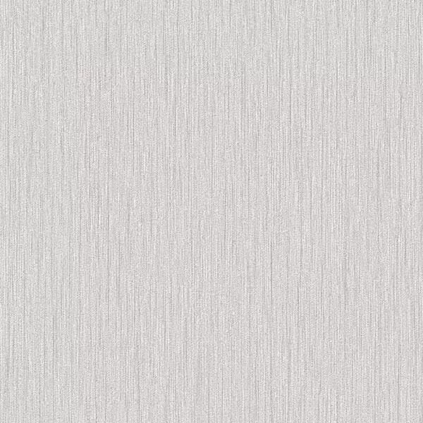 Giấy Dán Tường Giá Rẻ Headline 6312-8