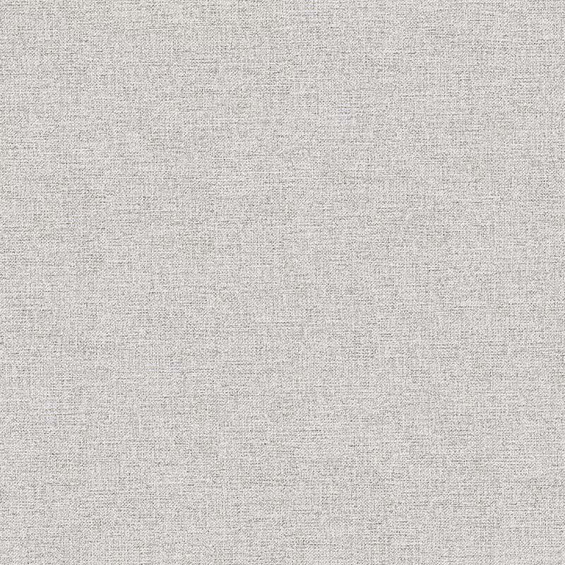 Giấy Dán Tường Giá Rẻ The View TWall 9816-3