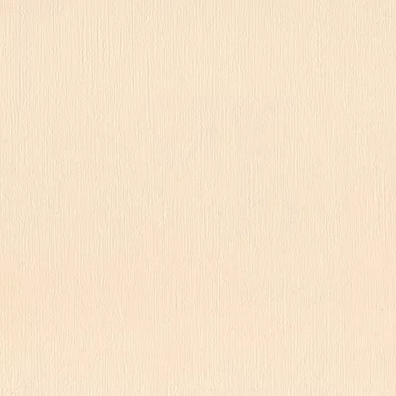 Giấy Dán Tường Giá Rẻ Eroom 7006-7