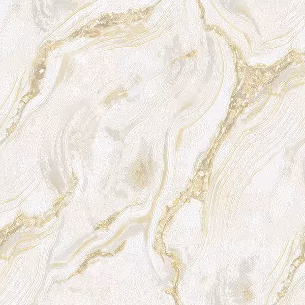 Giấy Dán Tường Giá Rẻ Art Design 21173