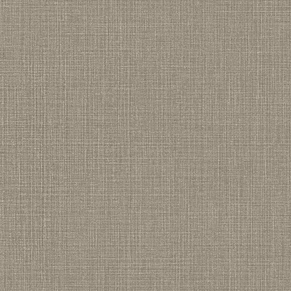 Giấy Dán Tường Giá Rẻ V-Concept 7932-3