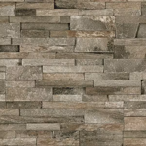 Giấy Dán Tường Giá Rẻ V-Concept 7943-2