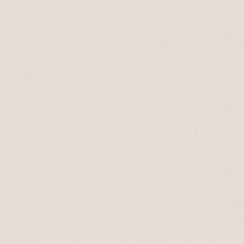 Giấy Dán Tường Giá Rẻ Muji 96018-2