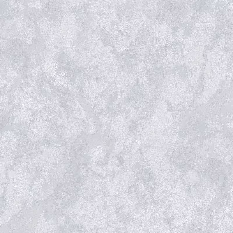 Giấy Dán Tường Giá Rẻ Decent 98006-4