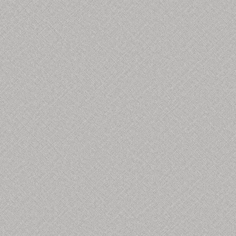 Giấy Dán Tường Giá Rẻ Muji 96011-4