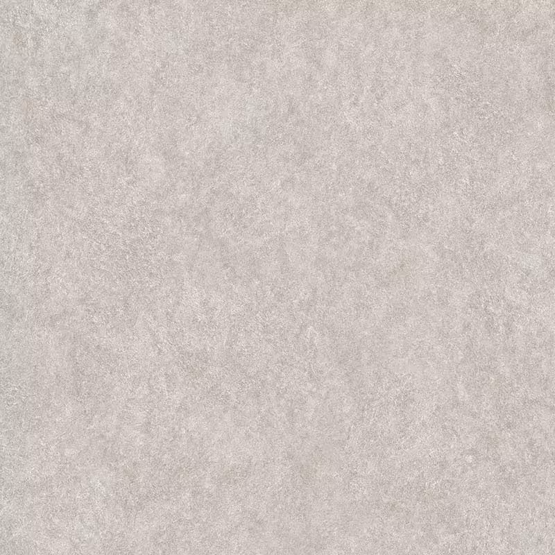 Giấy Dán Tường Giá Rẻ The View TWall 9809-2