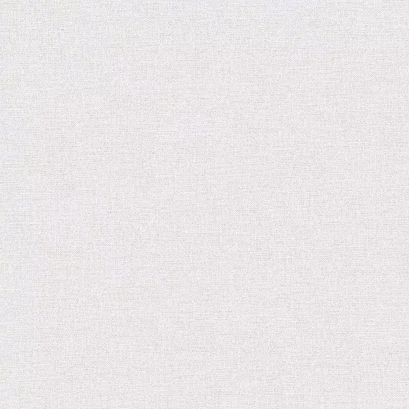 Giấy Dán Tường Giá Rẻ The View TWall 9816-1