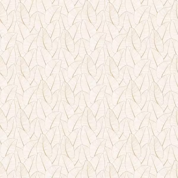 Giấy Dán Tường Giá Rẻ Cloud 5906-1