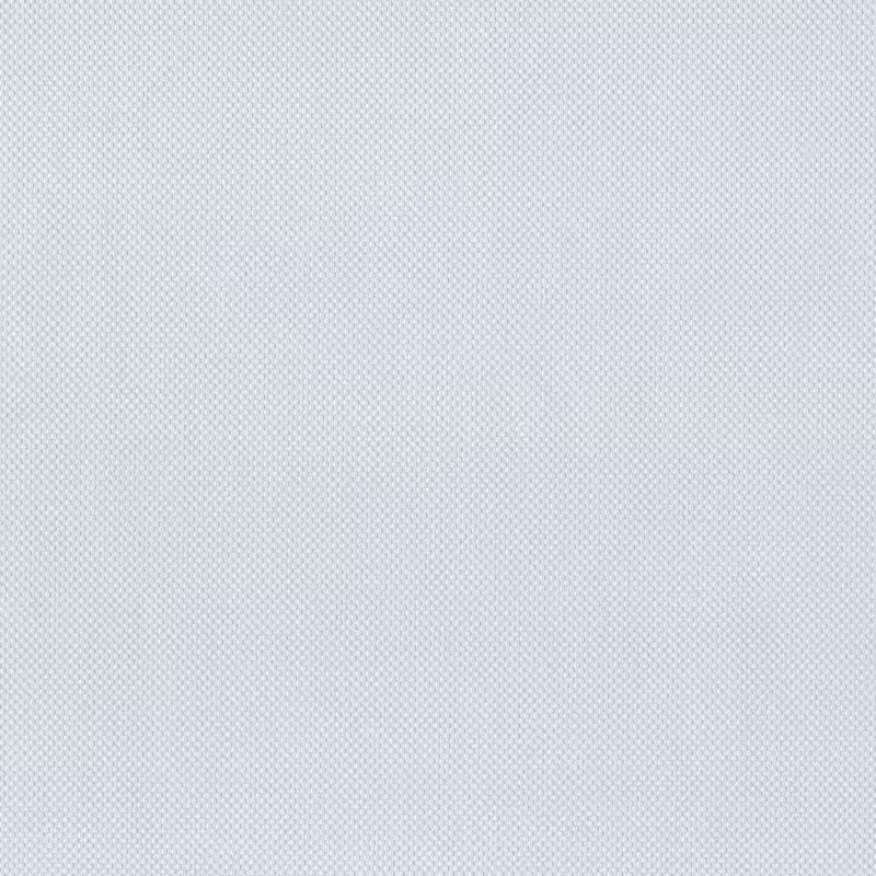 Giấy Dán Tường Giá Rẻ A+A 8004-3