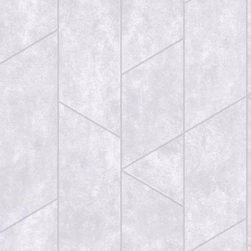 Giấy Dán Tường Giá Rẻ Muji 96022-1