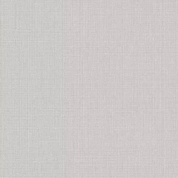 Giấy Dán Tường Giá Rẻ V-Concept 7932-1