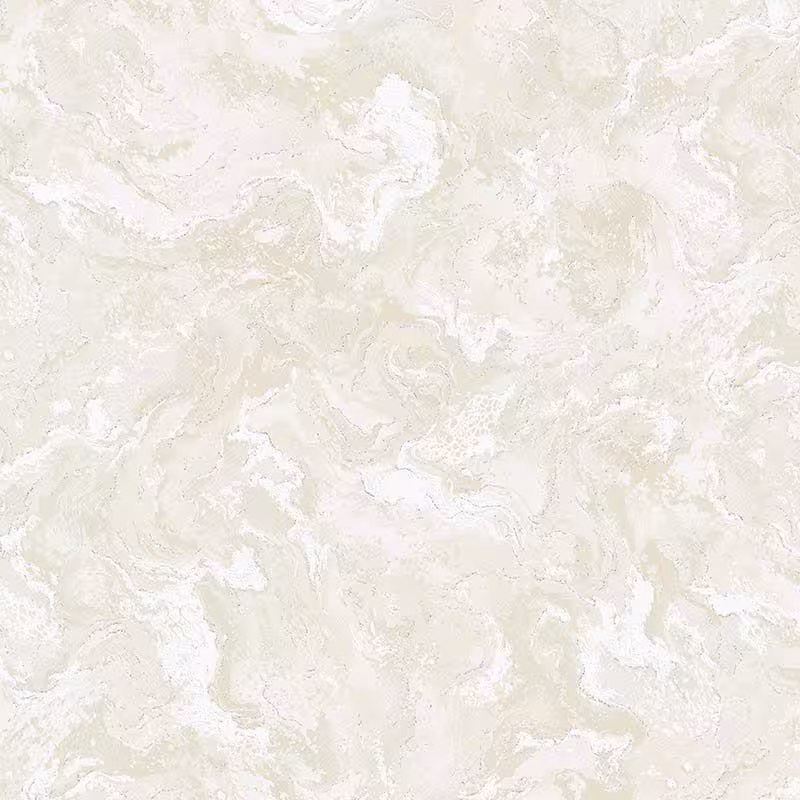 Giấy Dán Tường Giá Rẻ The View TWall 9807-2