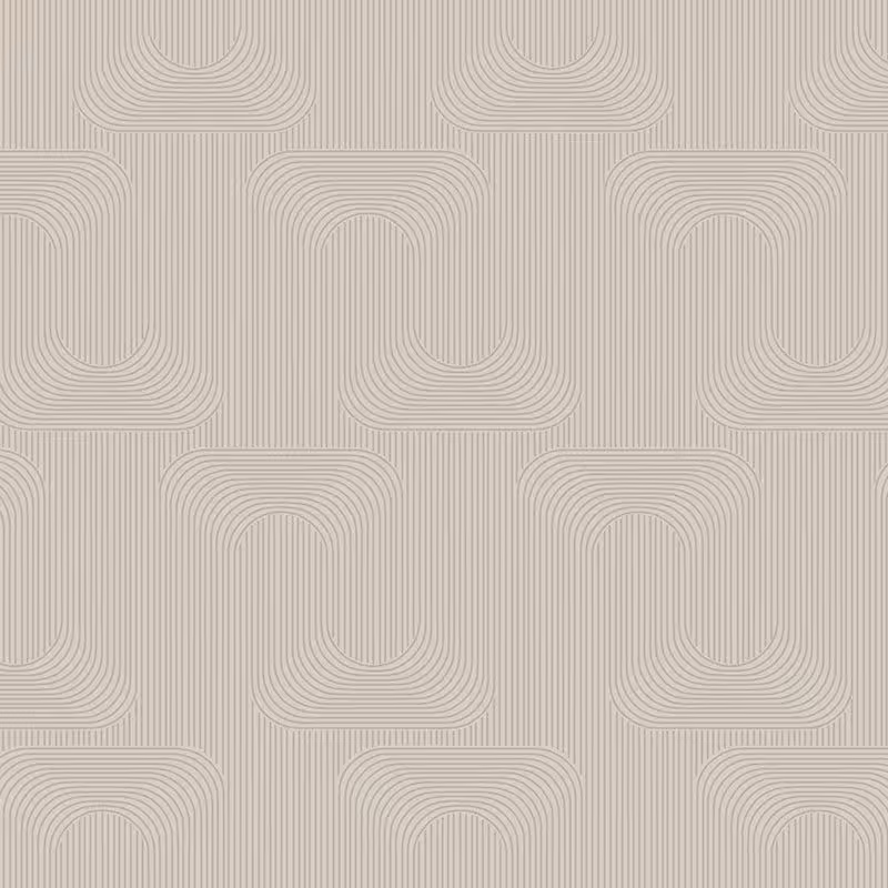Giấy Dán Tường Giá Rẻ Decent 96013-2