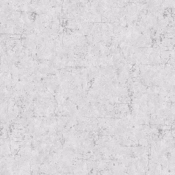 Giấy Dán Tường Giá Rẻ Shades 751001