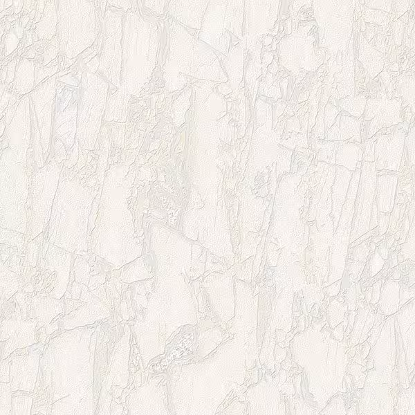 Giấy Dán Tường Giá Rẻ Art Design 28264
