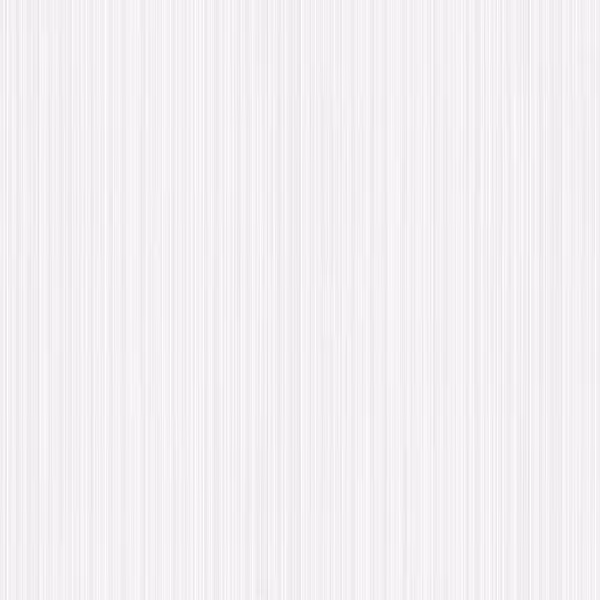 Giấy Dán Tường Giá Rẻ Shades 751705